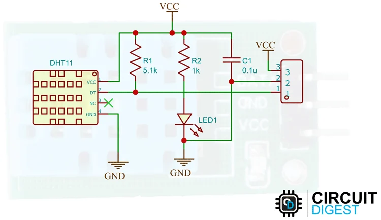 DHT11-Circuit-Diagram.png
